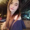 แสนดีมีแต่เจ็บ😔 - @sarawitty - TikTok