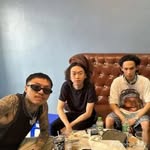น่อวอันวา888 - @sarawit__z - Instagram