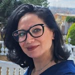 Dr. Dasha Sarah Witzan Aesthetic Clinic - @dashasarahwitzan - Instagram