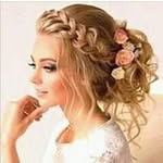 malak - @sarawitzke7 - Instagram