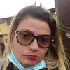 Sara Elias erwitz - @sara.elias.erwitz - TikTok