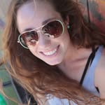 Sara Markowitz - @markowitzsara - Instagram