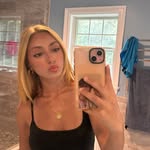 Sara - @sara.rabinowitz - Instagram