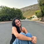 sara - @saraleisawitz - Instagram