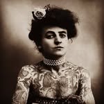 Sara witz - @sara_witz - Instagram