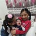 Sara Witzil - Facebook
