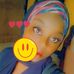 Sarafina Adess - Facebook