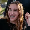 Sarah Abigail - @sarahwitz16 - TikTok