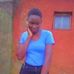 Sarah Adhees - Facebook