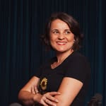 Sarah Buchwitz - @sarahbuchwitz - Instagram