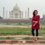Sarah Hurwitz - @sarahhurwitz - Instagram