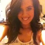 Sarah Rabinowitz - @sarahrabinowitz - Instagram