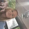Sarah Schonewitz - @sarah.schonewitz3 - TikTok