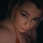 Sarah Wasewitz - @sarahwasewitz - Instagram