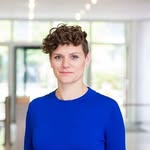 Sarah Witz - @sarah.witz.10 - Instagram