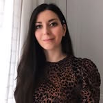 Sarah Witz - @witzsarah - Instagram