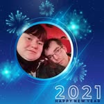 Sarah Witzke - @sarah.witzke.1232 - Instagram