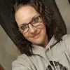 saralea87 - @sarawitz87 - TikTok