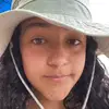 saraleisawitz - @saraleisawitz6 - TikTok