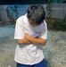 Sarawit Zaza - Facebook