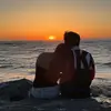 🤍spam🤍 - @sara.rockwitz - TikTok