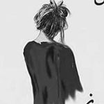 $@r@._.wolf - @sara._.wolff - Instagram