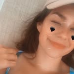 Sara - @_sara.wolff_ - Instagram
