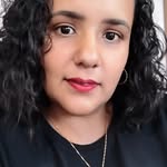 Sara Helena Soares Wolff - @sarahswadv - Instagram