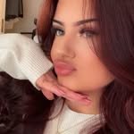 Sara Wolff - @latinosjit - Instagram