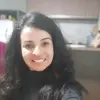 sara wolff - @sarawolff5 - TikTok
