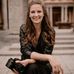 Sara Wolff - Facebook