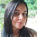 Sara Wolff - Facebook