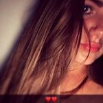 Sara Wolff - @ms.iskold - Instagram