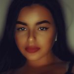 𝓢𝓪𝓻𝓪 𝓦𝓸𝓵𝓯𝓯 - @latinosjit.sjit - Instagram