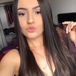 Sara Wolff - @sarawolff30 - Instagram