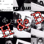 Sara Wolff - @herforth.og.birch.fan - Instagram