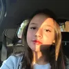 Sara Wolff - @sarabernardinowolff - TikTok