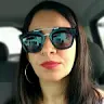 Sara Wolff - @sarawolffb - TikTok