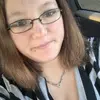 sara wolff - @sara.wolff6 - TikTok