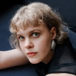 Sara Wolff - @saraw0lff - Instagram