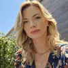 Sara Wolff - @sara.wolff3 - TikTok
