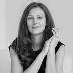 Sara Wolff | Wedding Photographer Munich - @sarawolff.de - Instagram