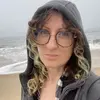 Sara Wolff - @roxymw - TikTok