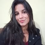 Sara Wolff Do Nascimento - @sara_wolffdonascimento - Instagram