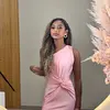 sara wolff - @sarawolff__ - TikTok