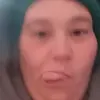 Sara Wolffe - @sara.wolffe - TikTok