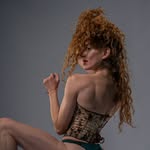 Sarah Simon Wolff - @sarah_simon_wolff - Instagram