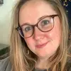 Sarah Wolff - @s.wolff - TikTok