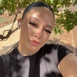 @sarawolff.__ - Instagram