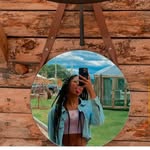 sarawolff_ - @sarawolff_1 - Instagram